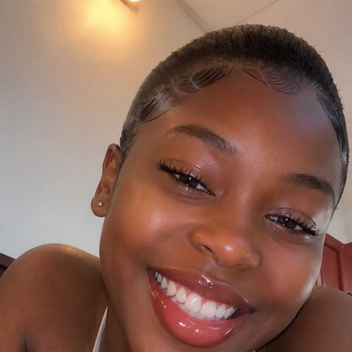 Favour A. profile photo