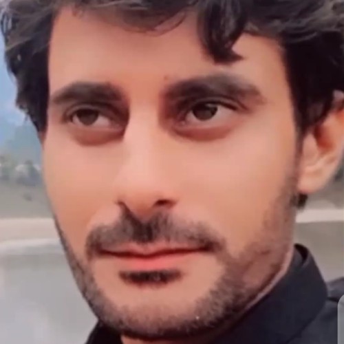 Muhammad M.