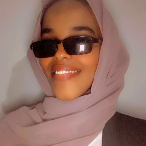 Muhiim K.