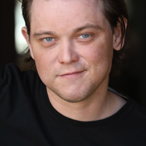 Jonathan T.