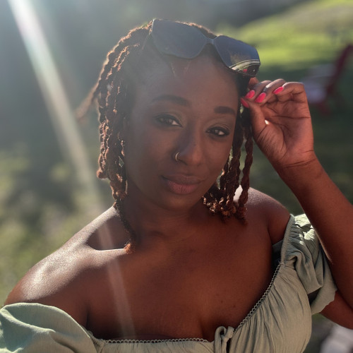 Kryslynne H. profile photo
