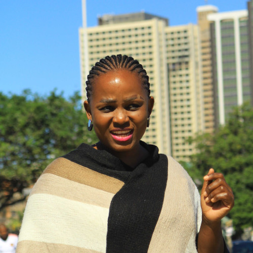Nelly J. profile photo
