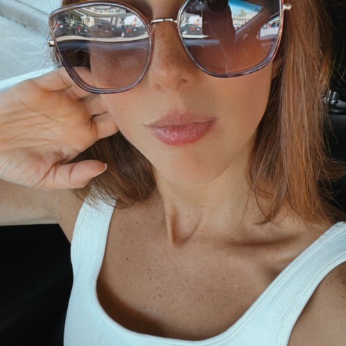 Ornella M. profile photo