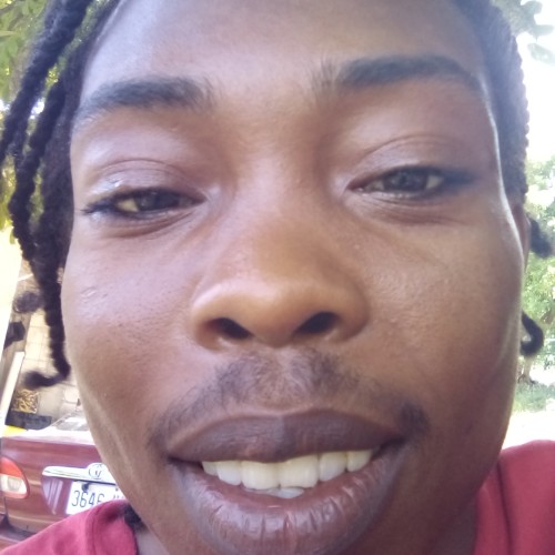 Vishane M. profile photo