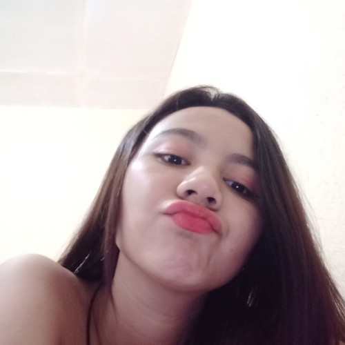 Michelle L. profile photo