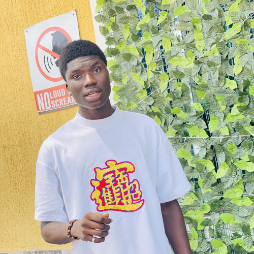 Alexander F. profile photo