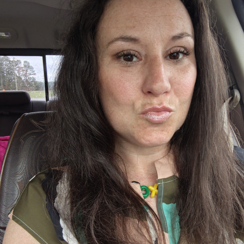 Courtney C. profile photo