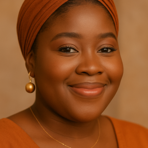 Ololade A. profile photo