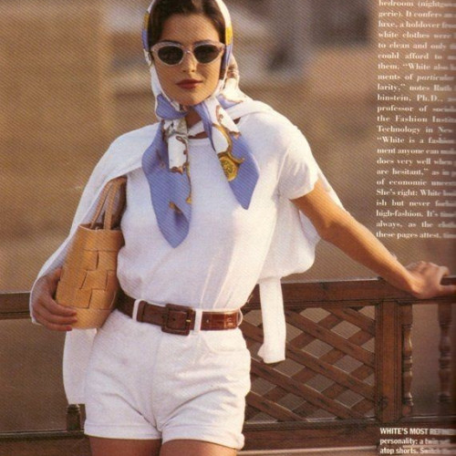 Nora  D. profile photo