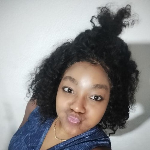 Marhalia M.