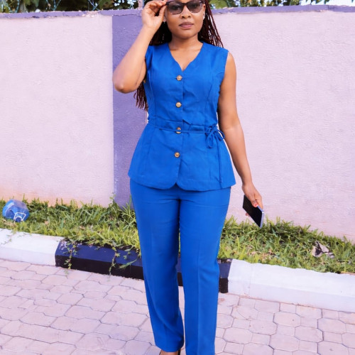 Nia K. profile photo