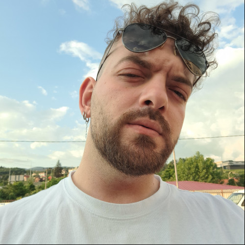 Gokhan C. profile photo