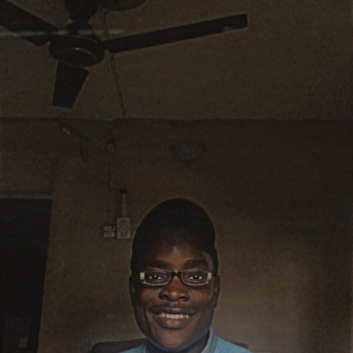 Arowogbola taiwo O. profile photo