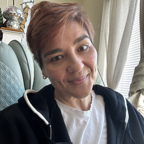 Paula S. profile photo