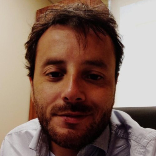 Rodrigo  D.