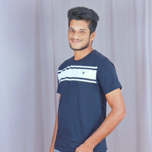 Lokesh  L.