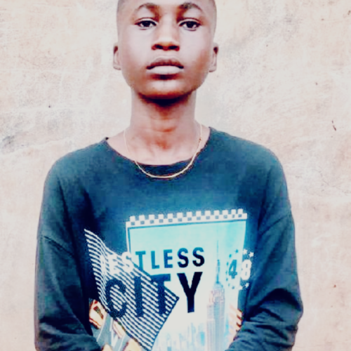 Sam I. profile photo