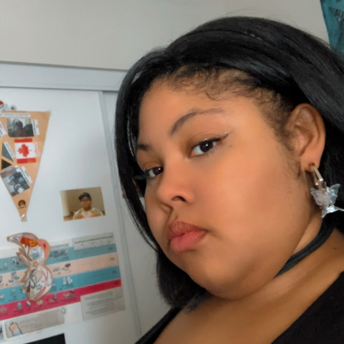 Jewel M. profile photo