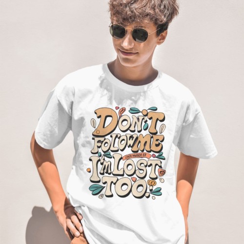 Alex R. profile photo