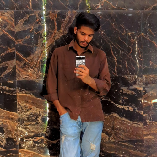 Mecroni  W. profile photo