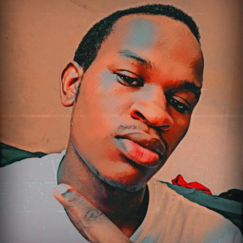 Vincent  M. profile photo