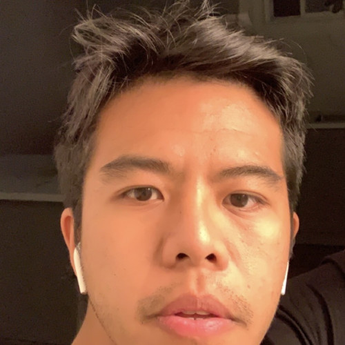 Matt S. profile photo