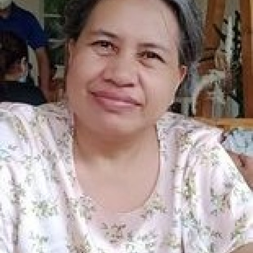 LynLyn D.