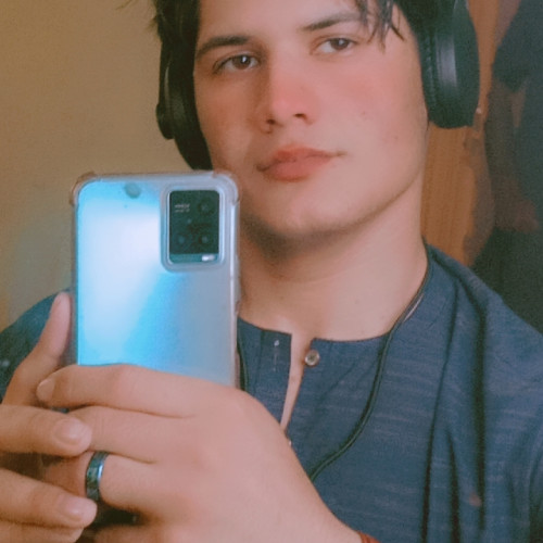 Mustafa K. profile photo