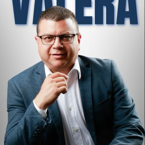 Carlos V. profile photo