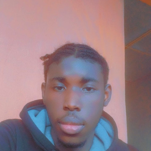 sanusi E. profile photo