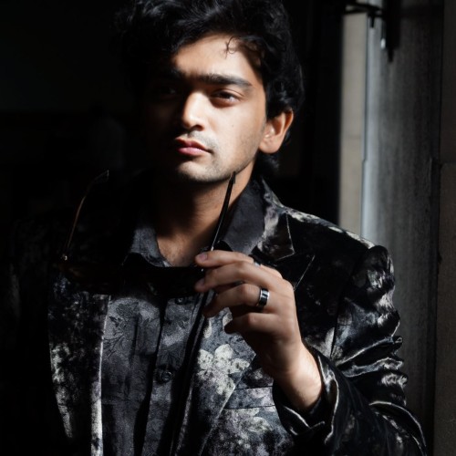 Sujoy  H. profile photo