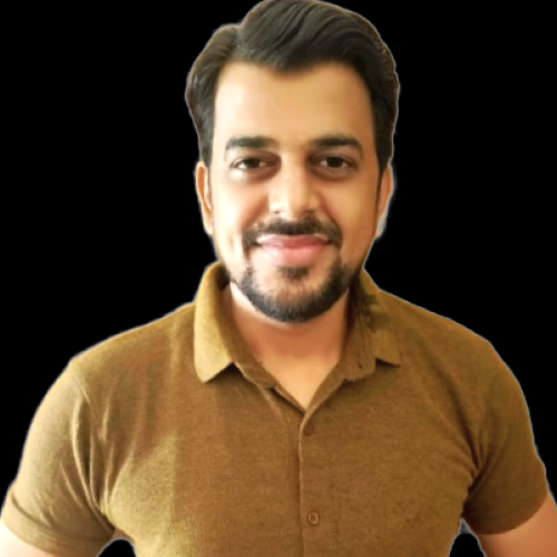 Salman Q. profile photo