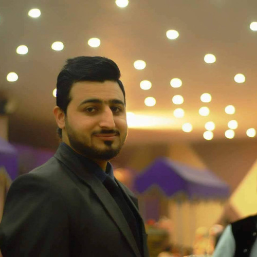 Nouman  J.