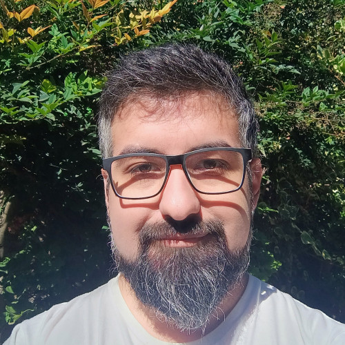 Federico M.