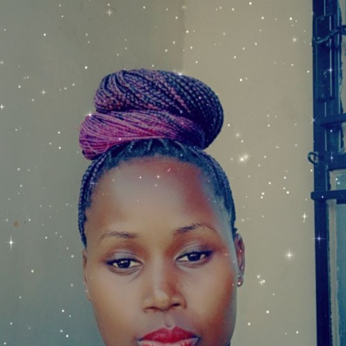 Arinda P. profile photo