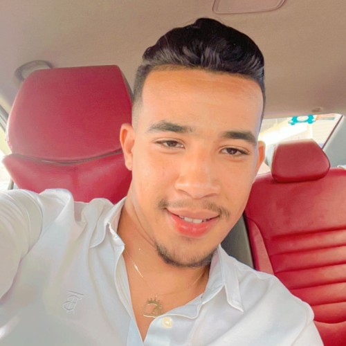 Othmane M.