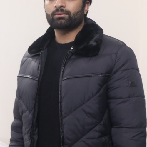 Salman C. profile photo
