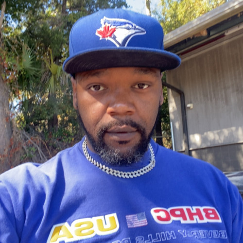 Thorne W. profile photo