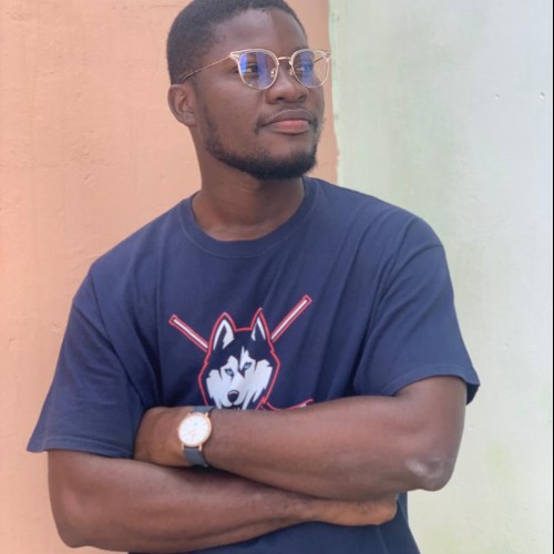 Prince  Y. profile photo