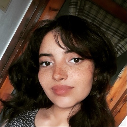 Issa E. profile photo