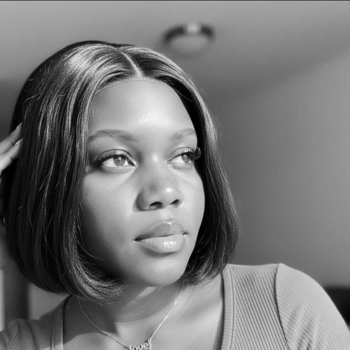 Atim w. profile photo