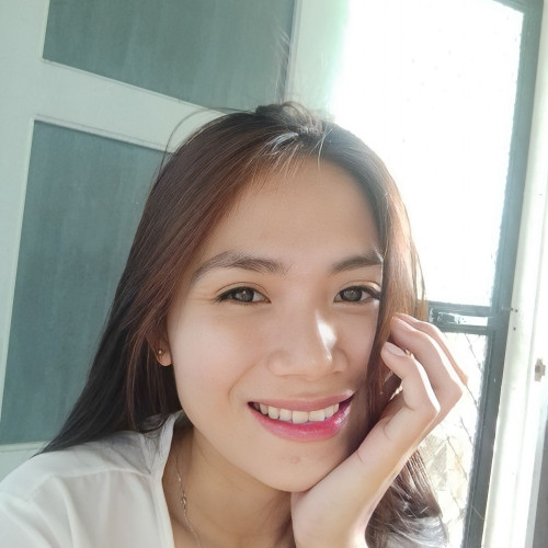 Raquel G. profile photo