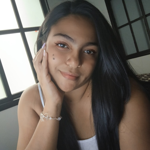 Daniela M. profile photo
