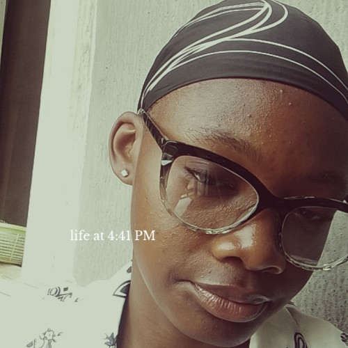 Gloria  O. profile photo