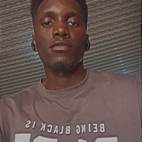 Enema A. profile photo
