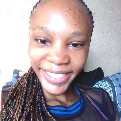 Nokuthula  M. profile photo