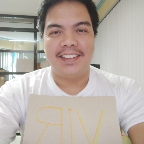 Jose L. profile photo