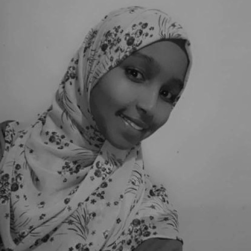 Salma  H.