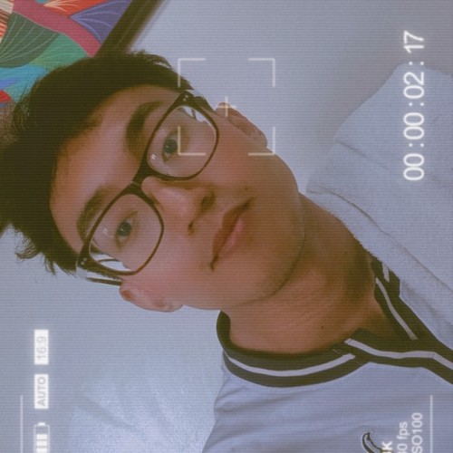 Sean  T. profile photo