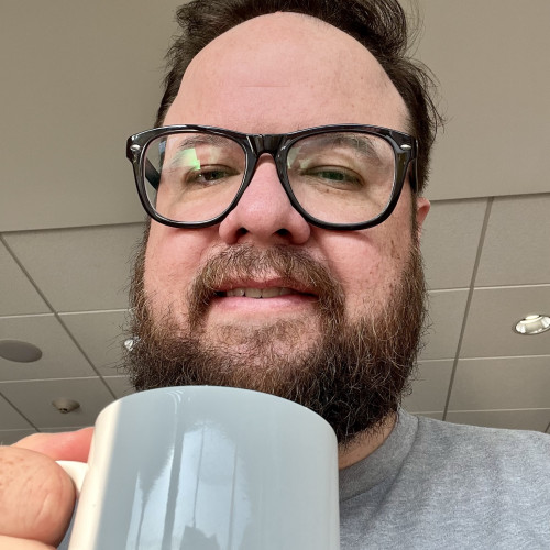 Seth T. profile photo